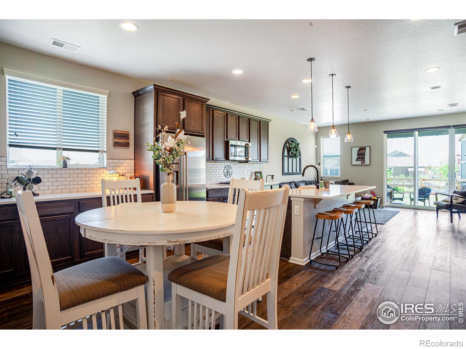 MLS Image #13 for 3926  sand beach lake court,loveland, Colorado