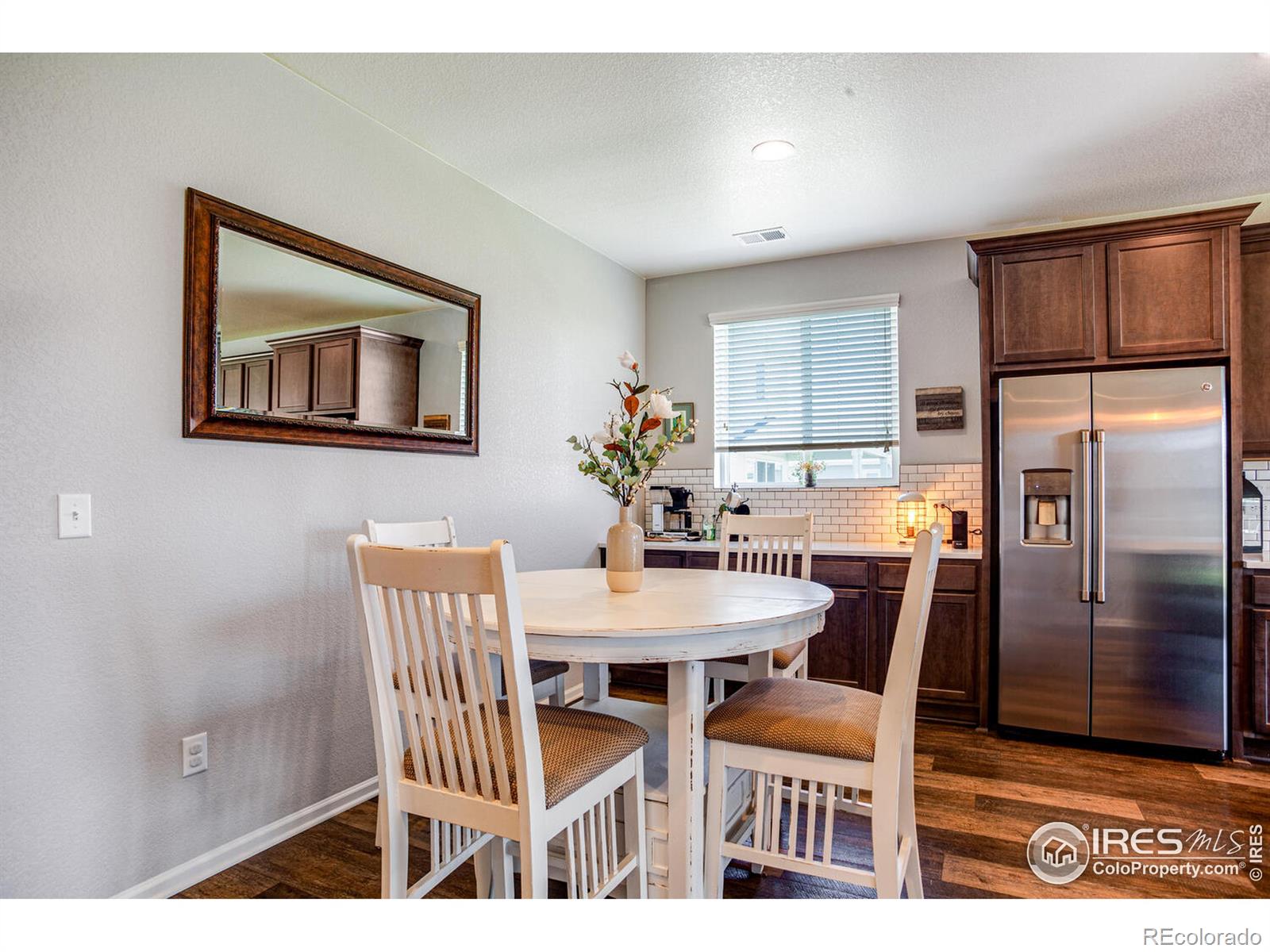 MLS Image #15 for 3926  sand beach lake court,loveland, Colorado