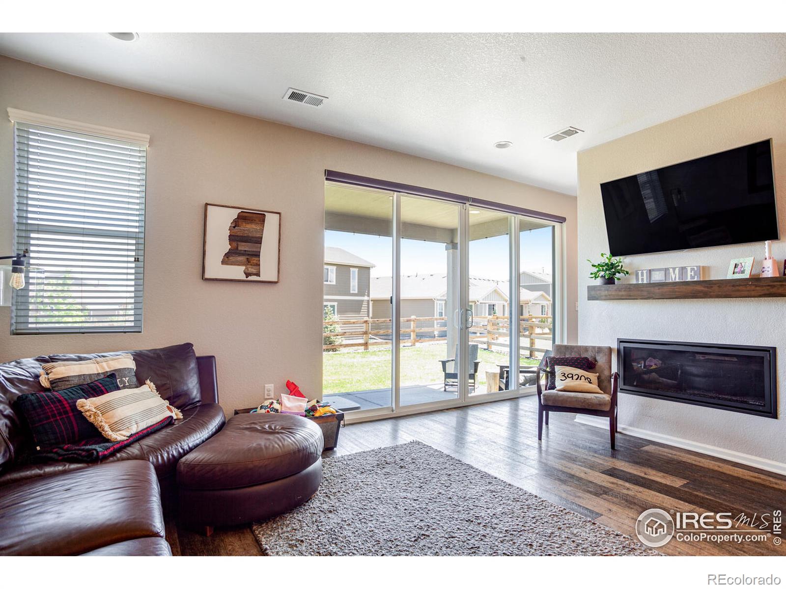 MLS Image #17 for 3926  sand beach lake court,loveland, Colorado