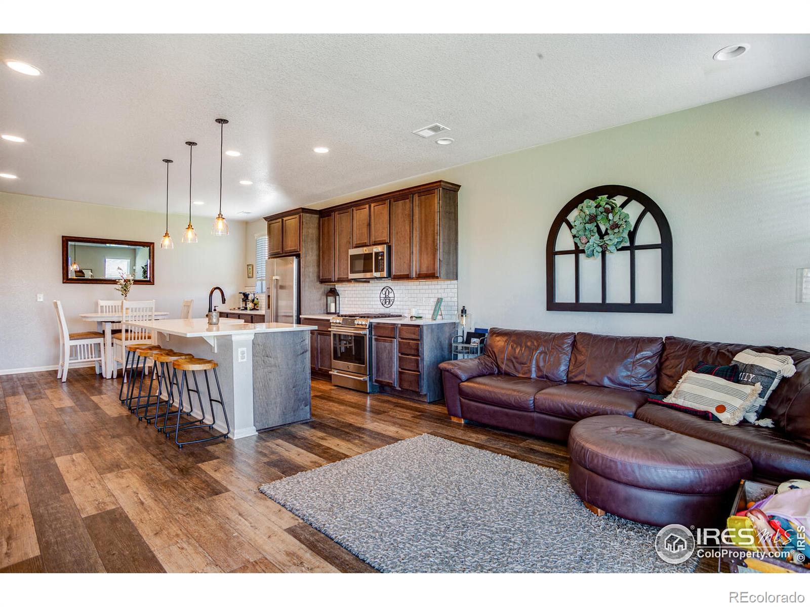 MLS Image #18 for 3926  sand beach lake court,loveland, Colorado