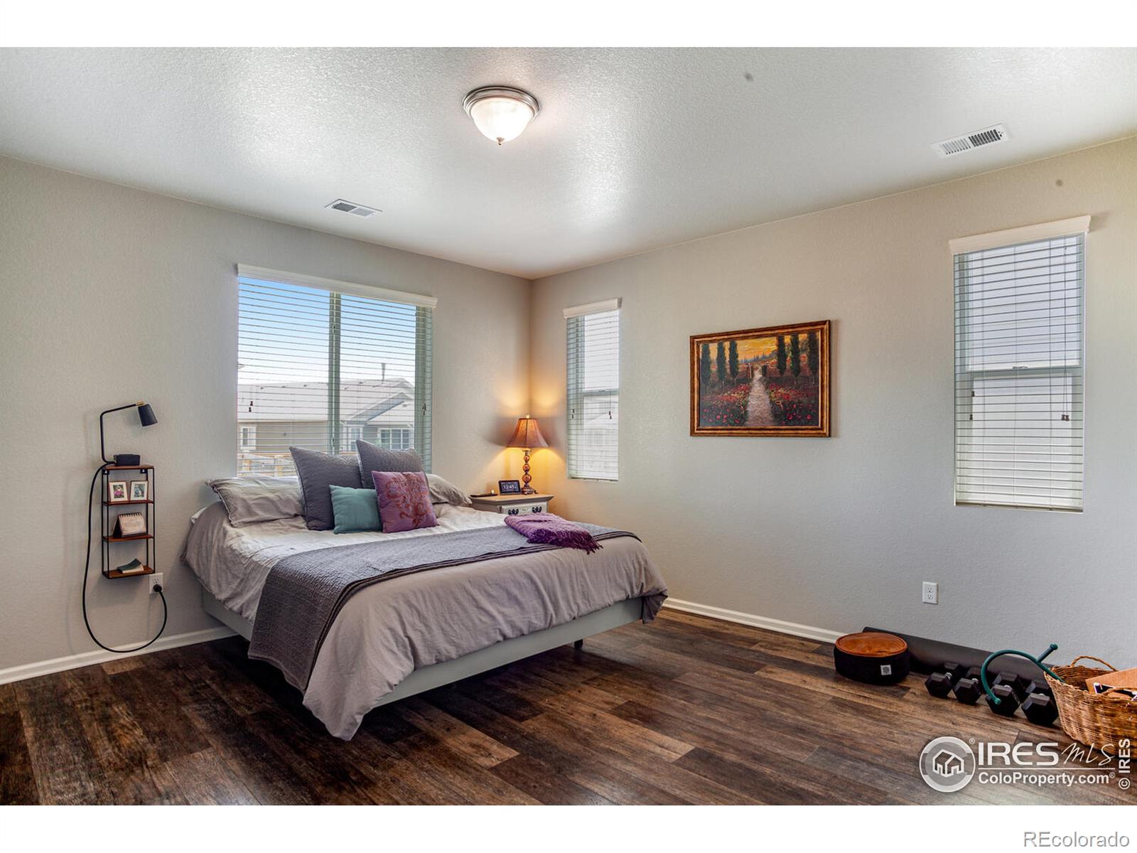 MLS Image #20 for 3926  sand beach lake court,loveland, Colorado