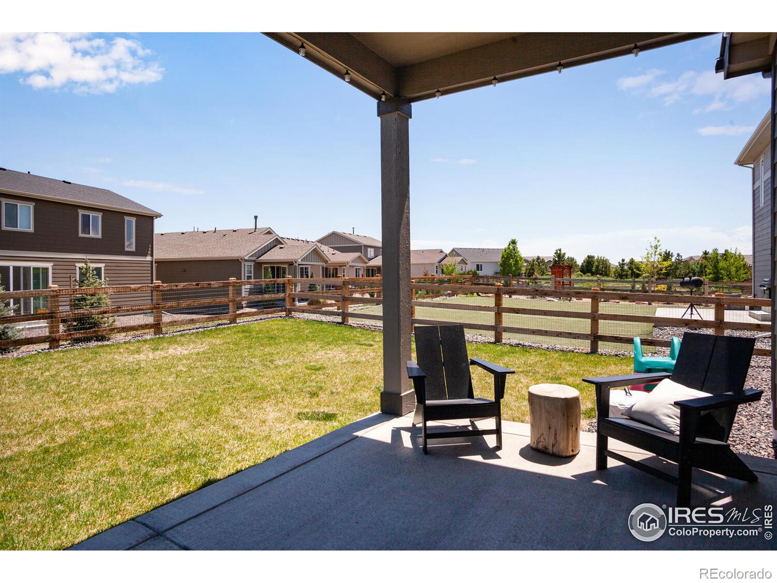 MLS Image #31 for 3926  sand beach lake court,loveland, Colorado