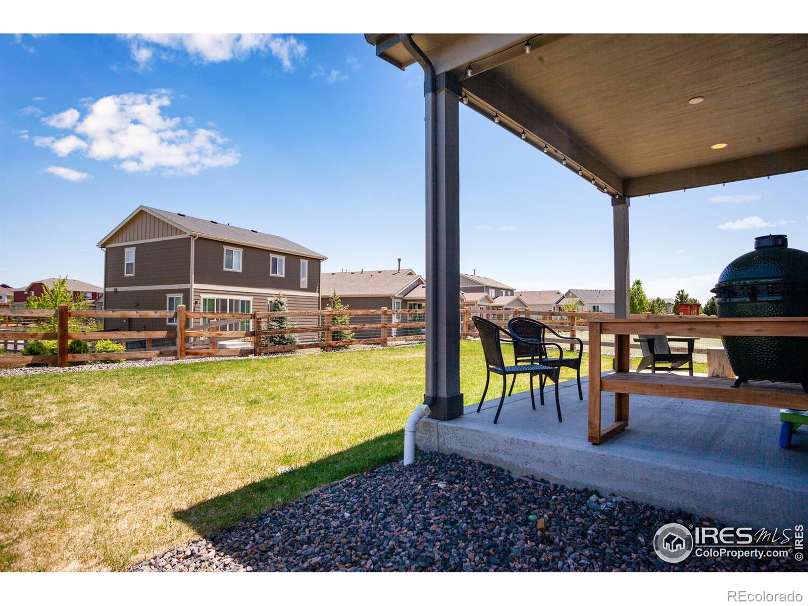 MLS Image #37 for 3926  sand beach lake court,loveland, Colorado