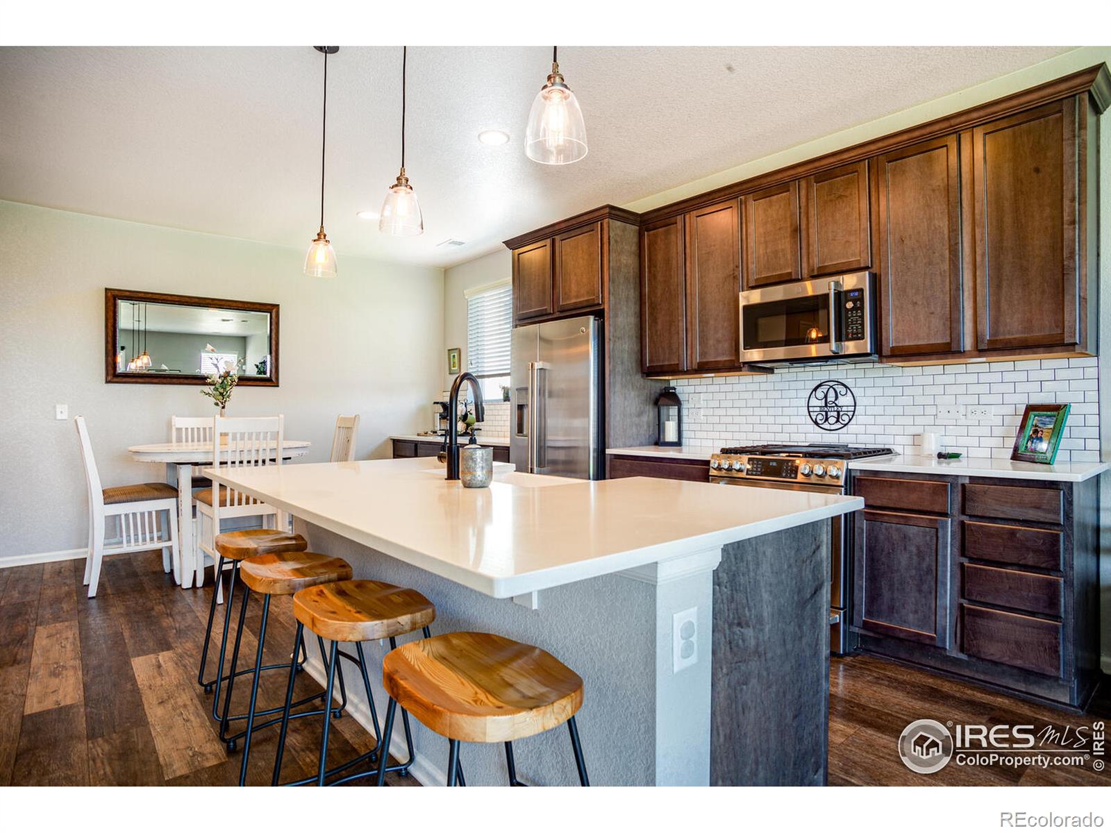 MLS Image #9 for 3926  sand beach lake court,loveland, Colorado