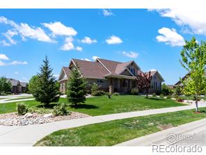 MLS Image #0 for 5402  standing cloud drive,loveland, Colorado