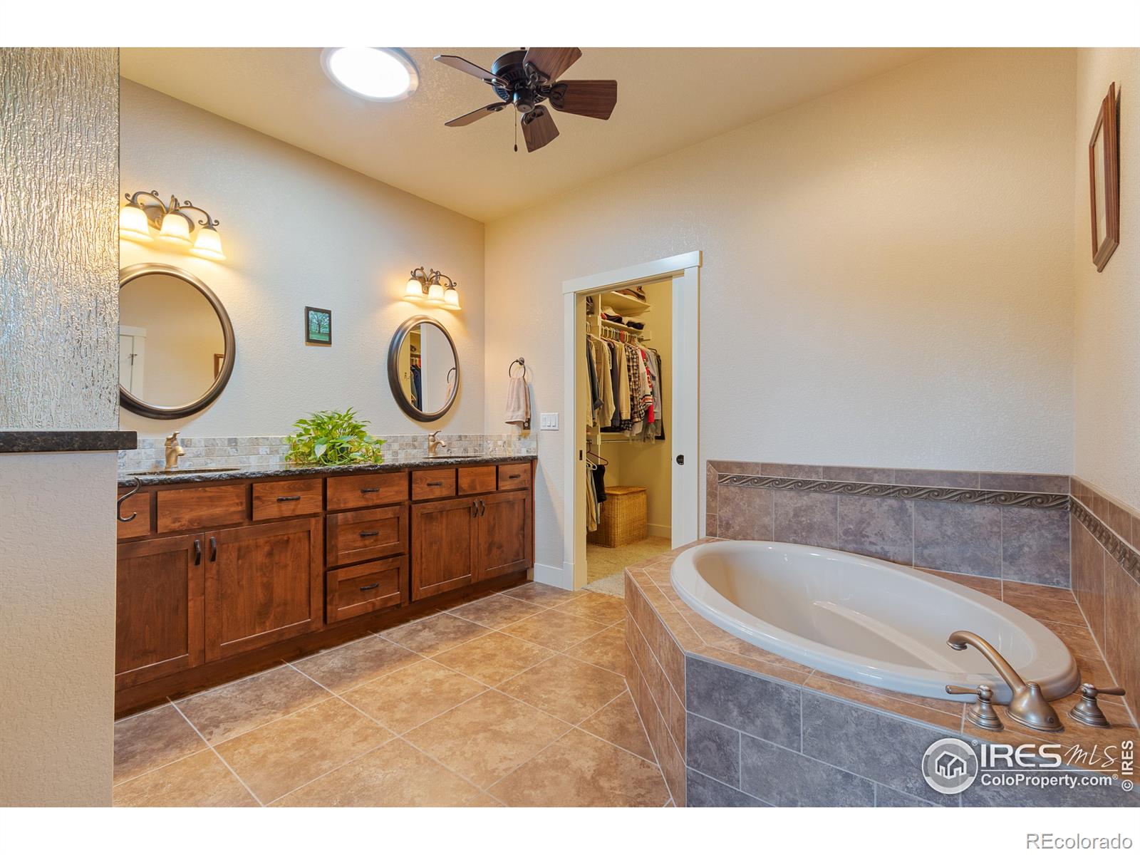 MLS Image #10 for 5402  standing cloud drive,loveland, Colorado