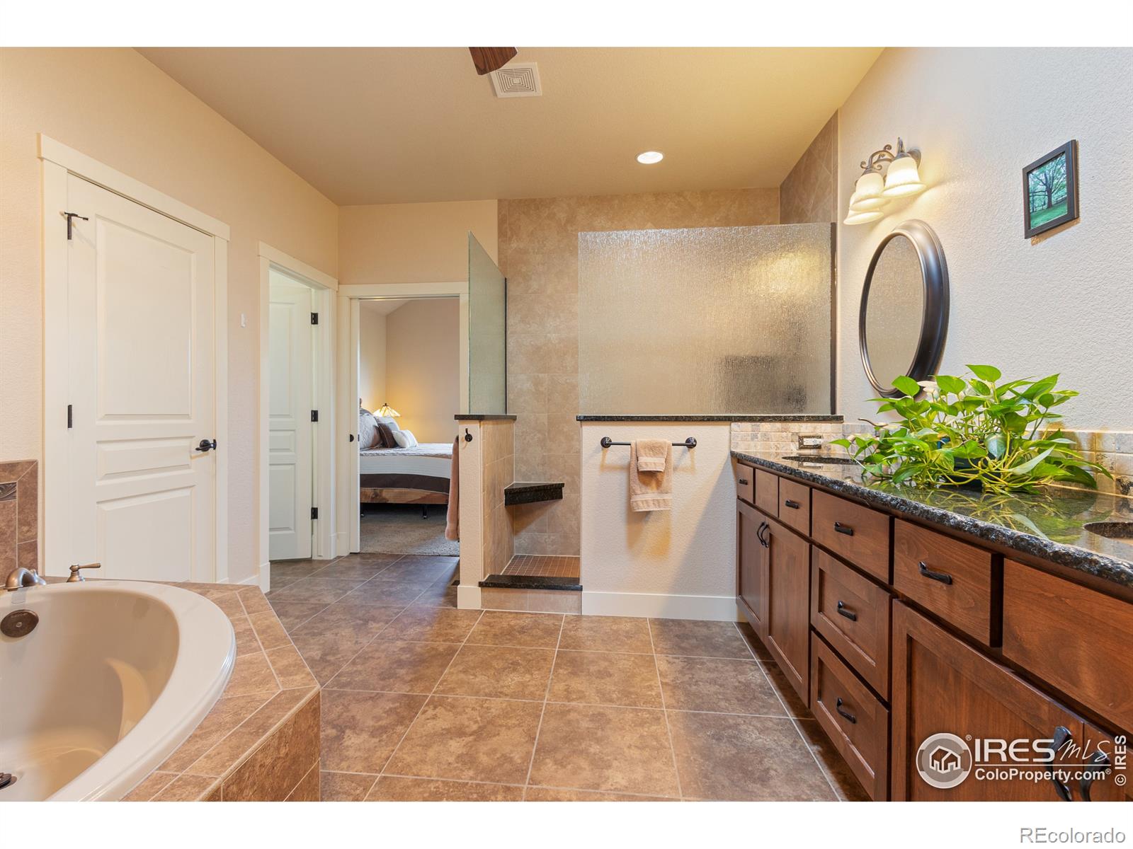 MLS Image #11 for 5402  standing cloud drive,loveland, Colorado