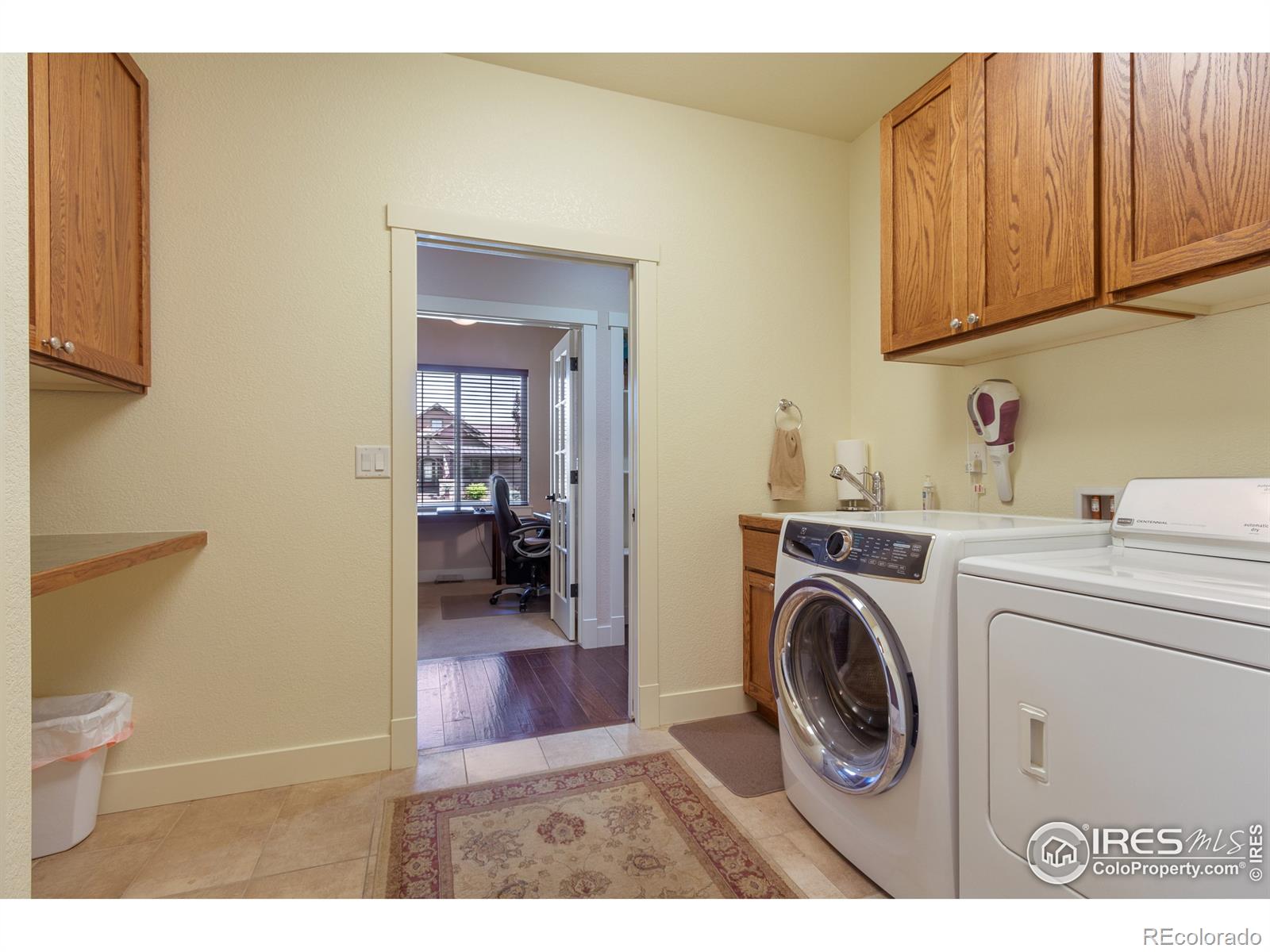 MLS Image #12 for 5402  standing cloud drive,loveland, Colorado