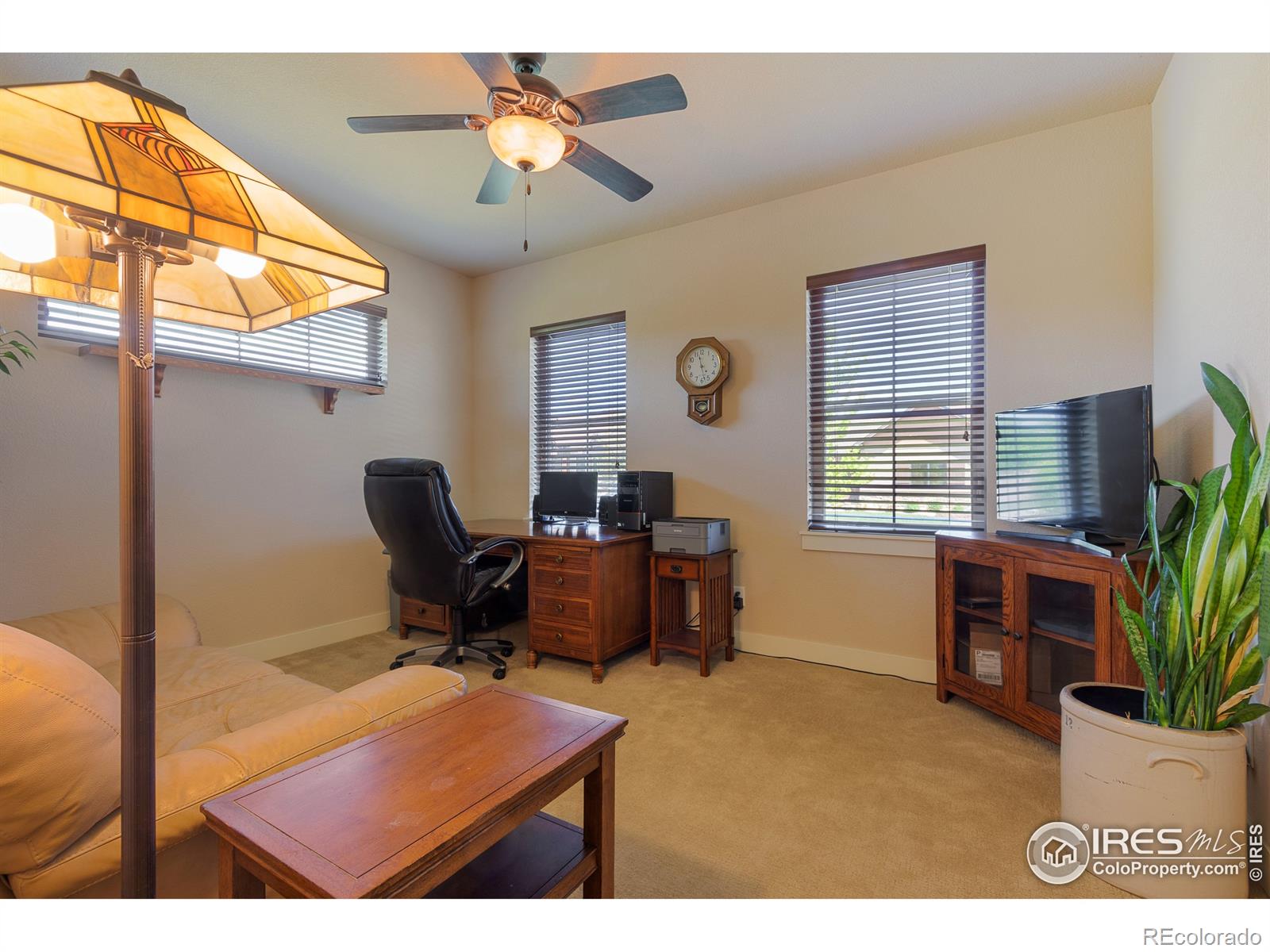 MLS Image #13 for 5402  standing cloud drive,loveland, Colorado