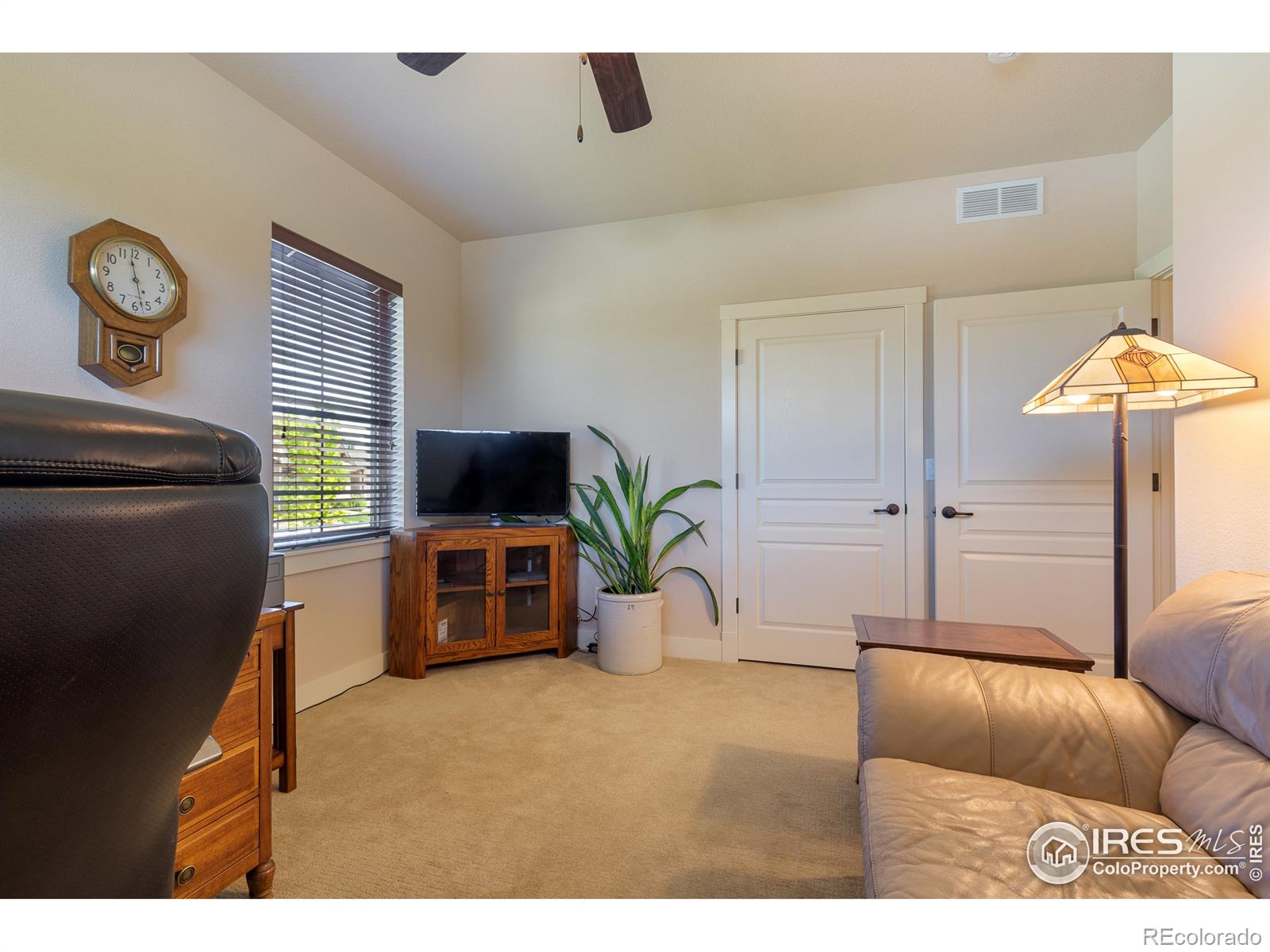 MLS Image #14 for 5402  standing cloud drive,loveland, Colorado