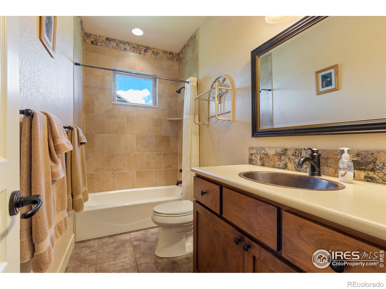 MLS Image #16 for 5402  standing cloud drive,loveland, Colorado