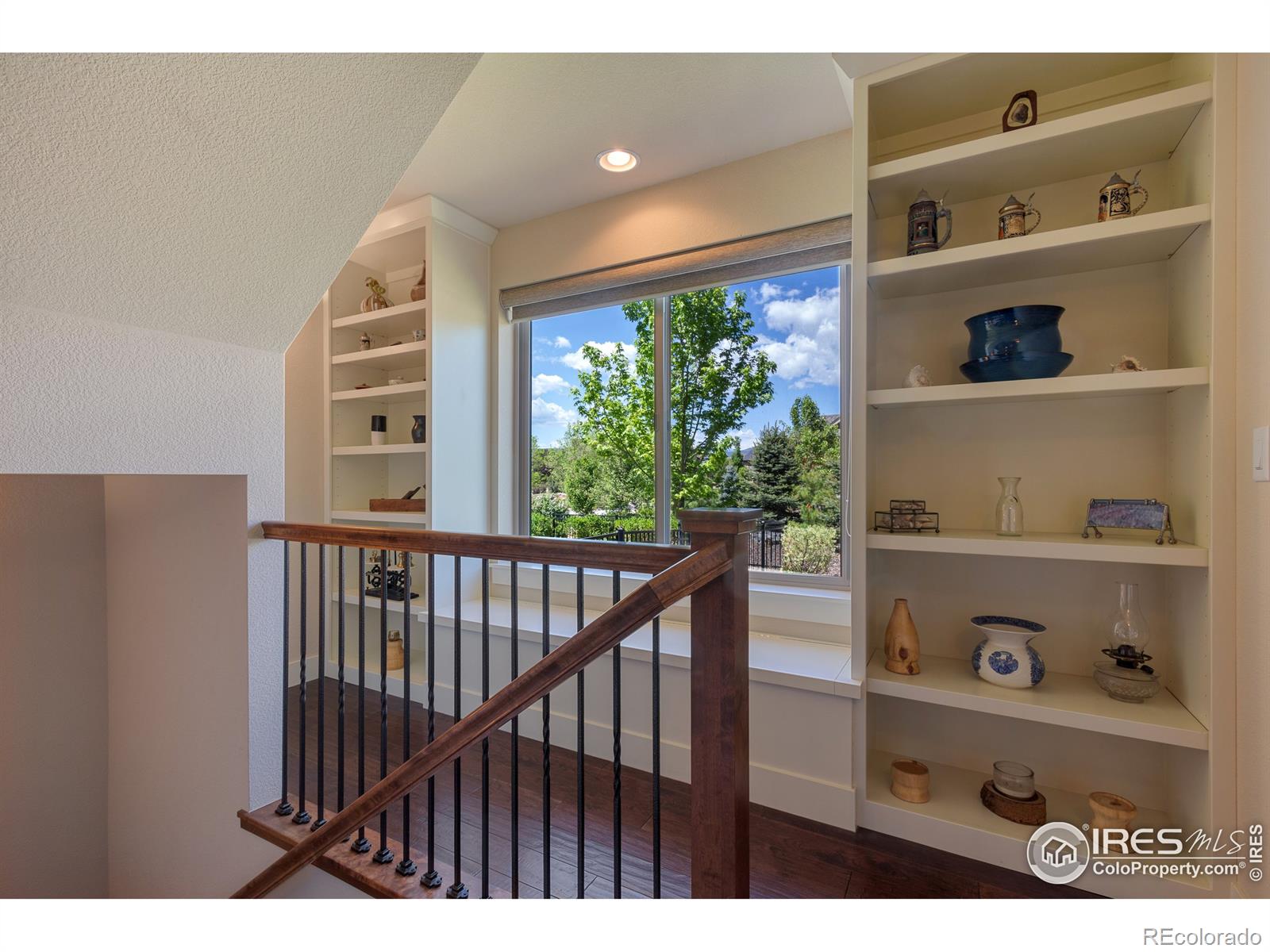 MLS Image #17 for 5402  standing cloud drive,loveland, Colorado