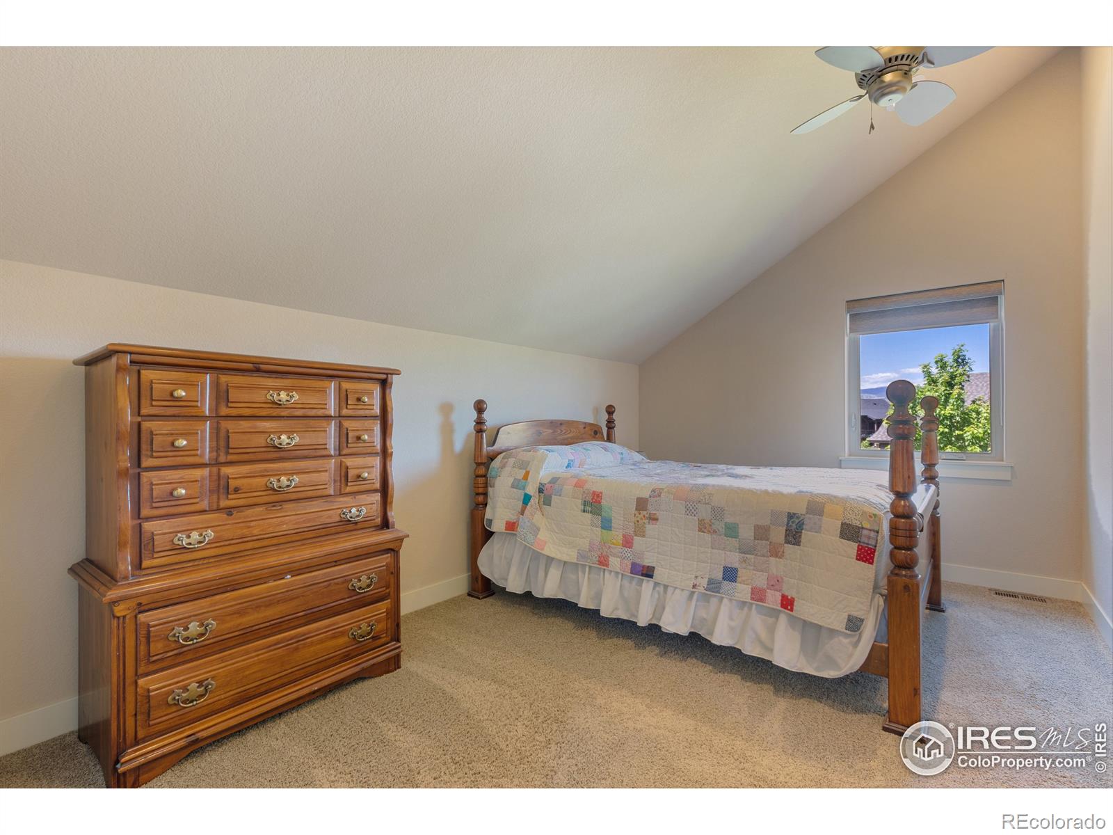 MLS Image #18 for 5402  standing cloud drive,loveland, Colorado