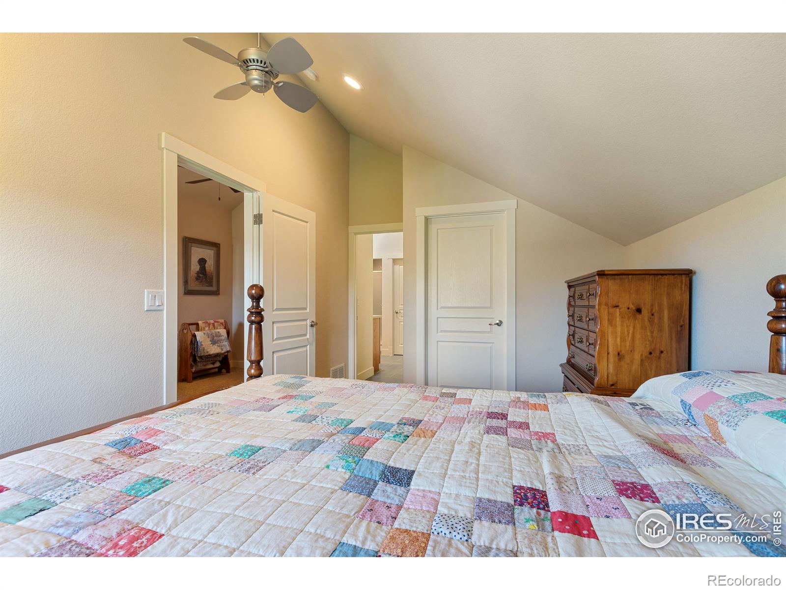 MLS Image #19 for 5402  standing cloud drive,loveland, Colorado