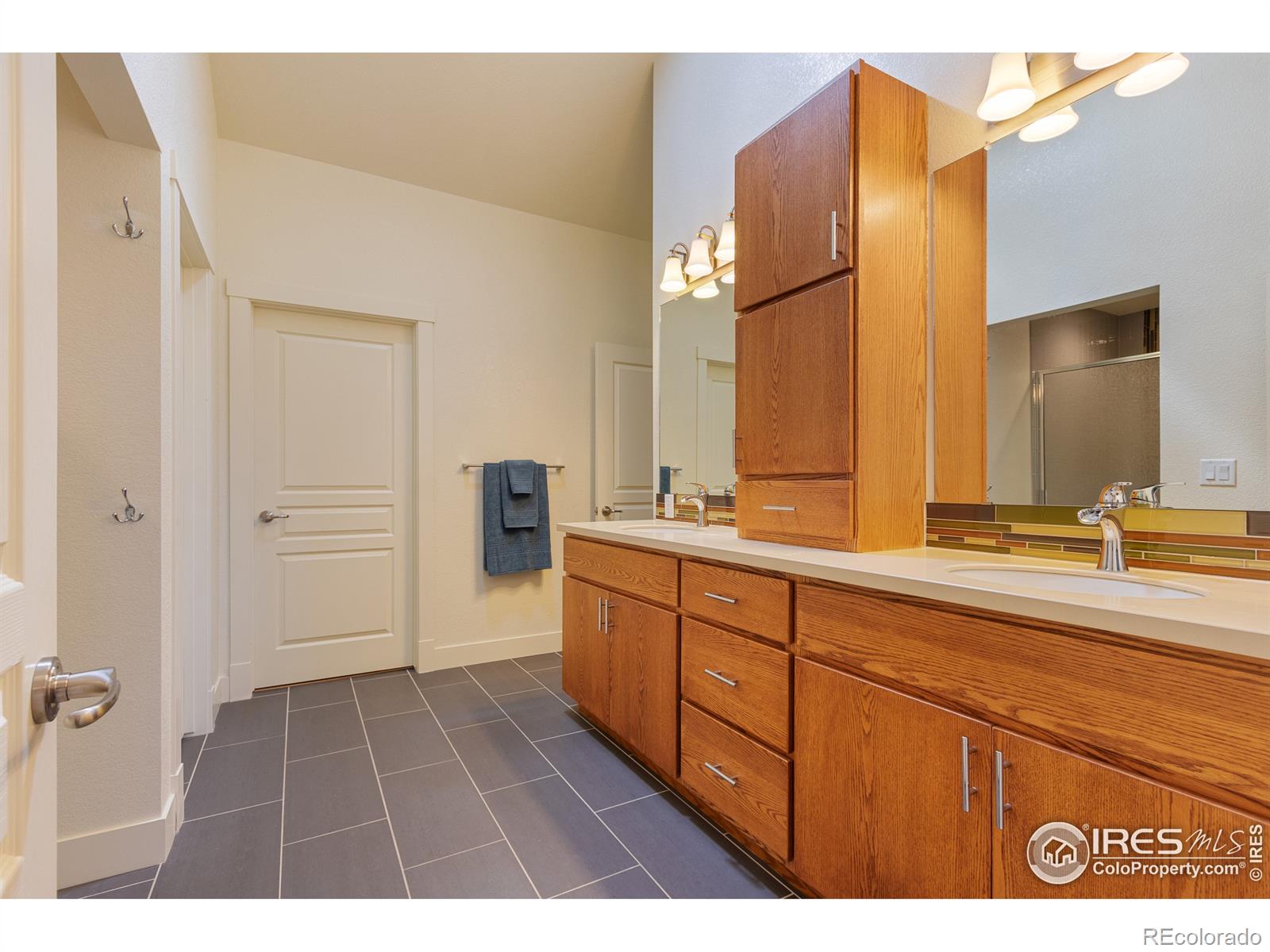 MLS Image #20 for 5402  standing cloud drive,loveland, Colorado