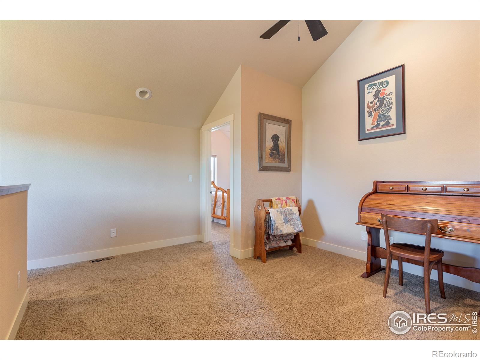 MLS Image #22 for 5402  standing cloud drive,loveland, Colorado