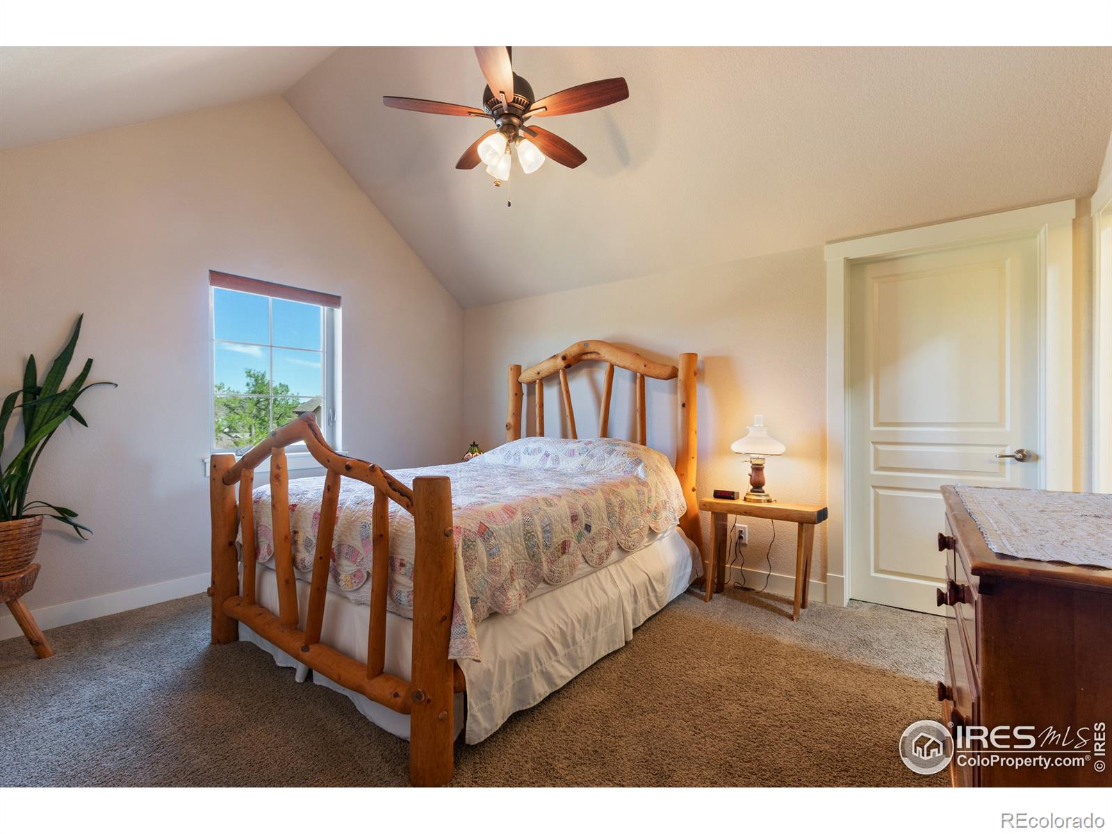 MLS Image #23 for 5402  standing cloud drive,loveland, Colorado