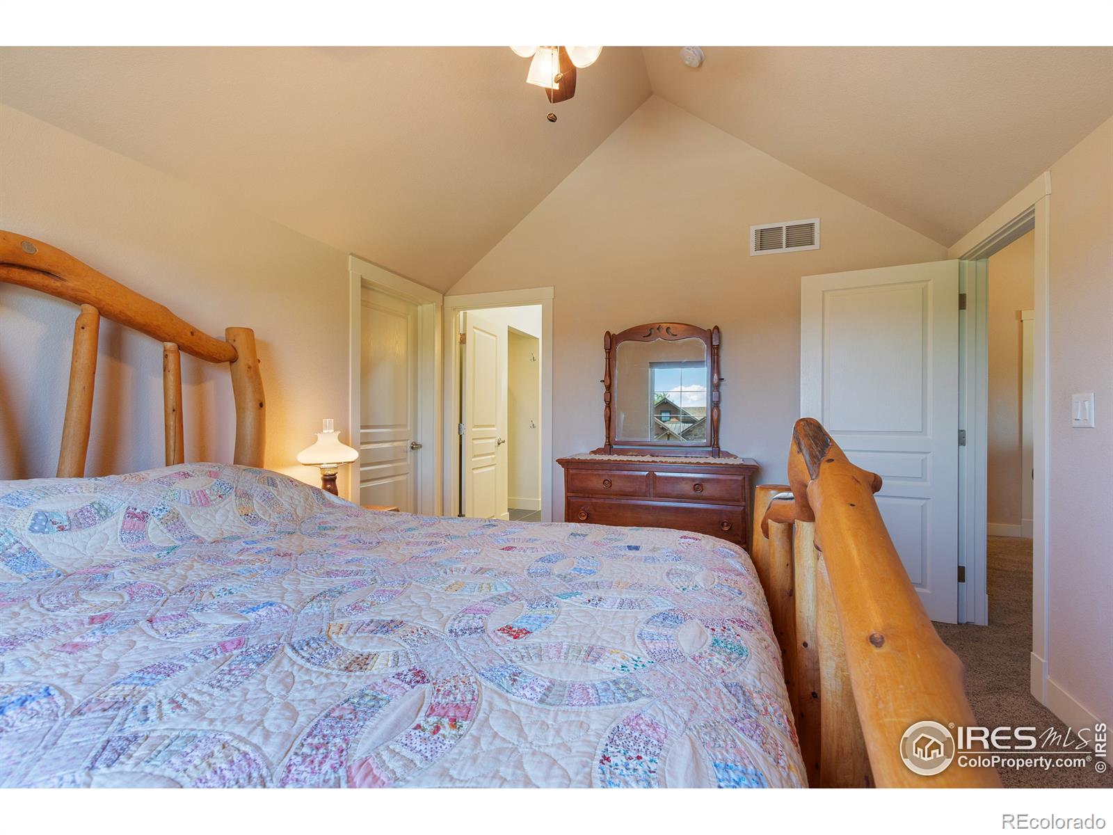 MLS Image #24 for 5402  standing cloud drive,loveland, Colorado