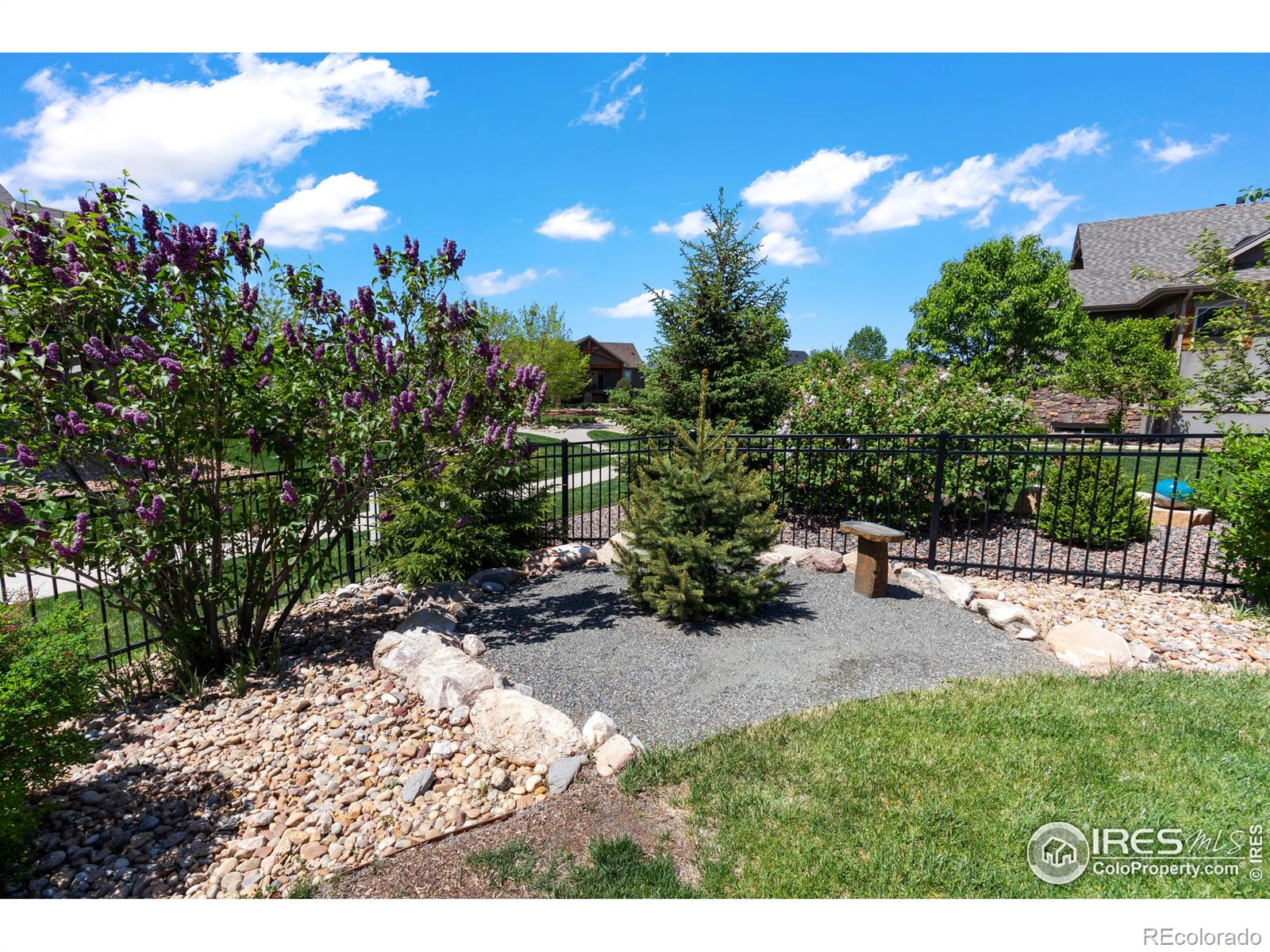 MLS Image #30 for 5402  standing cloud drive,loveland, Colorado