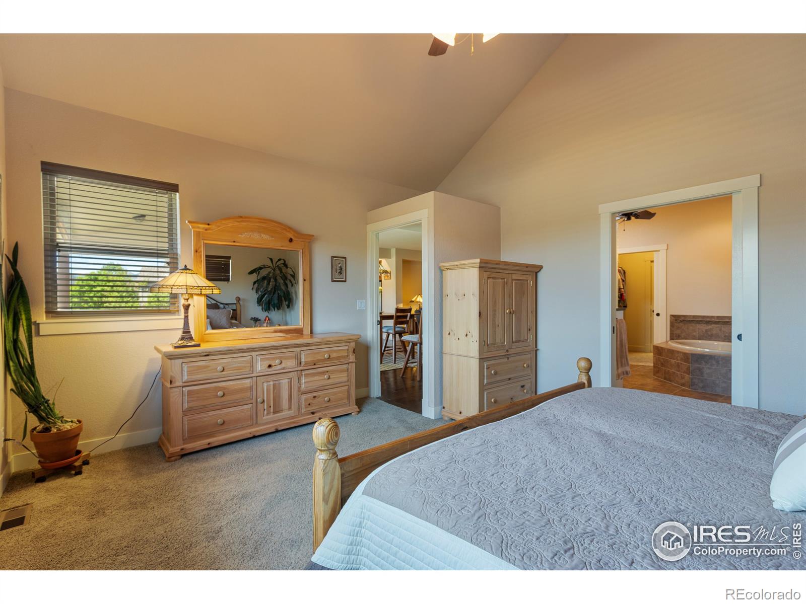 MLS Image #8 for 5402  standing cloud drive,loveland, Colorado