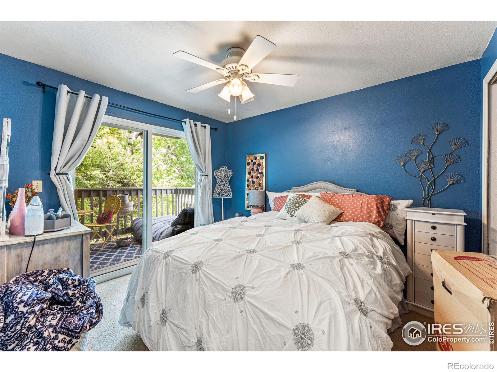 MLS Image #10 for 4855  edison avenue,boulder, Colorado