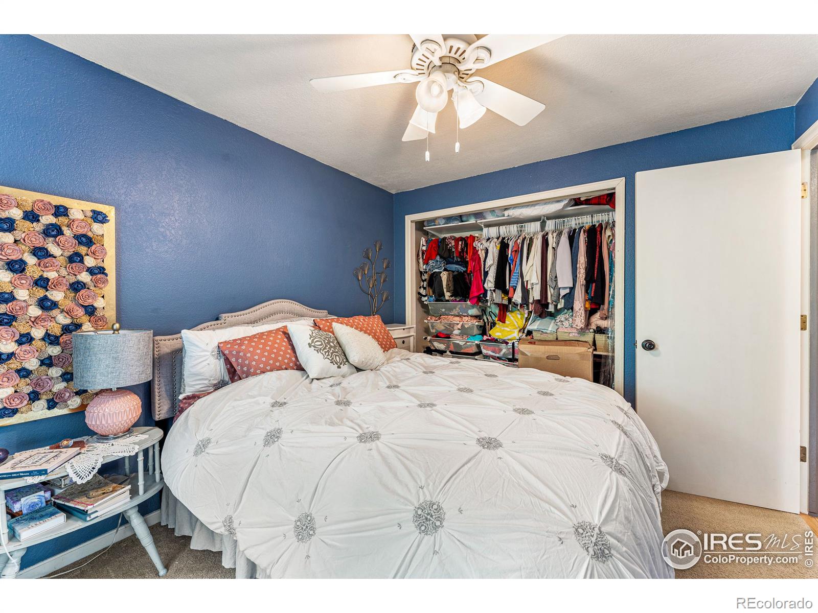 MLS Image #11 for 4855  edison avenue,boulder, Colorado