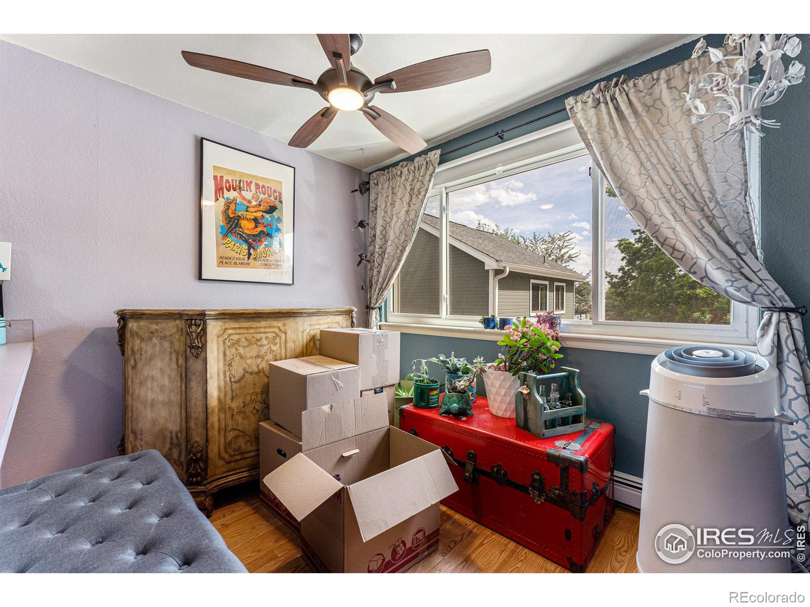 MLS Image #12 for 4855  edison avenue,boulder, Colorado
