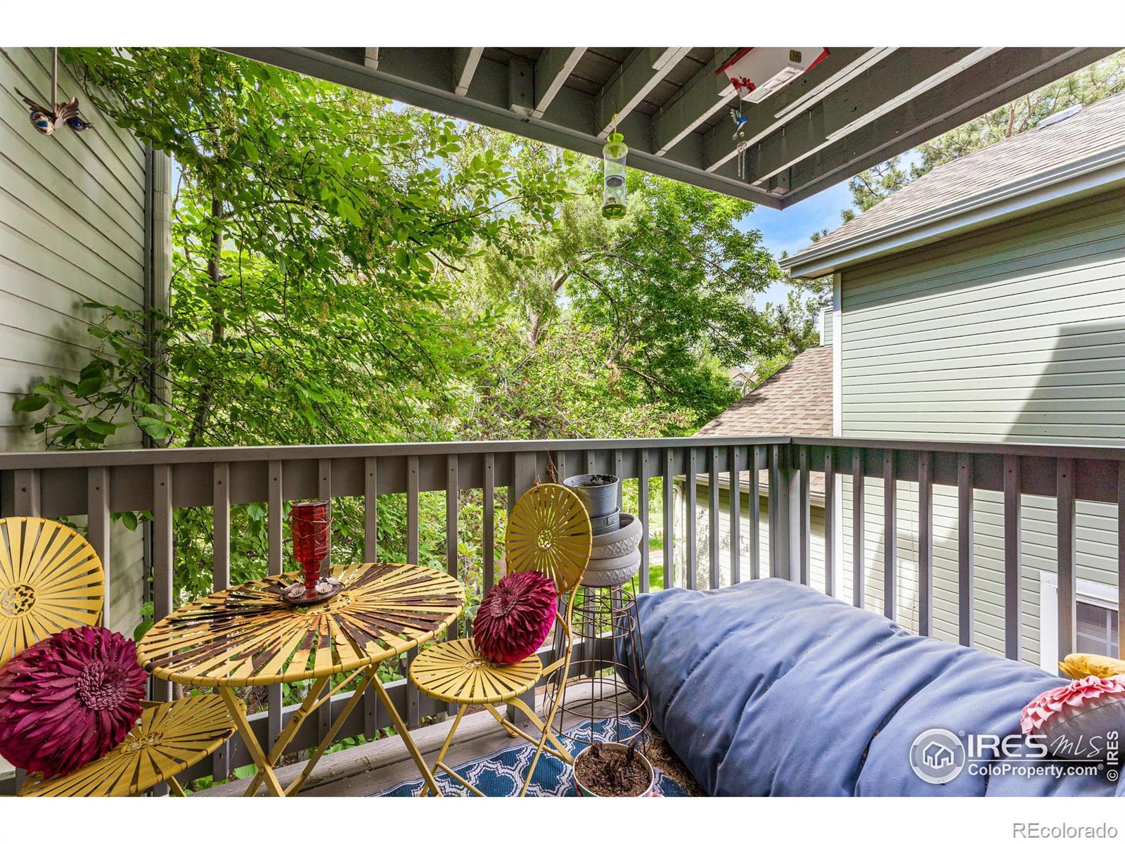 MLS Image #14 for 4855  edison avenue,boulder, Colorado