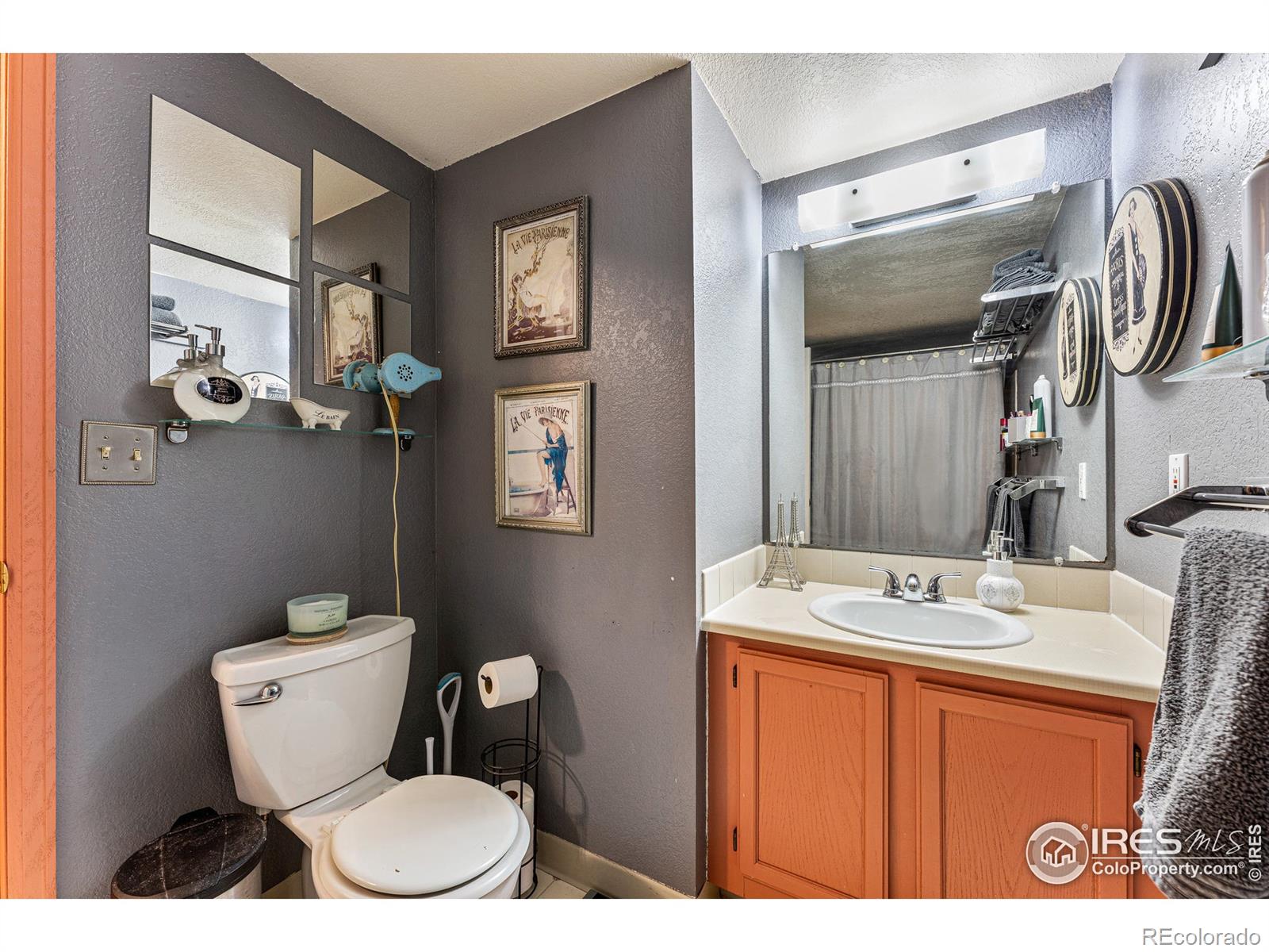 MLS Image #15 for 4855  edison avenue,boulder, Colorado