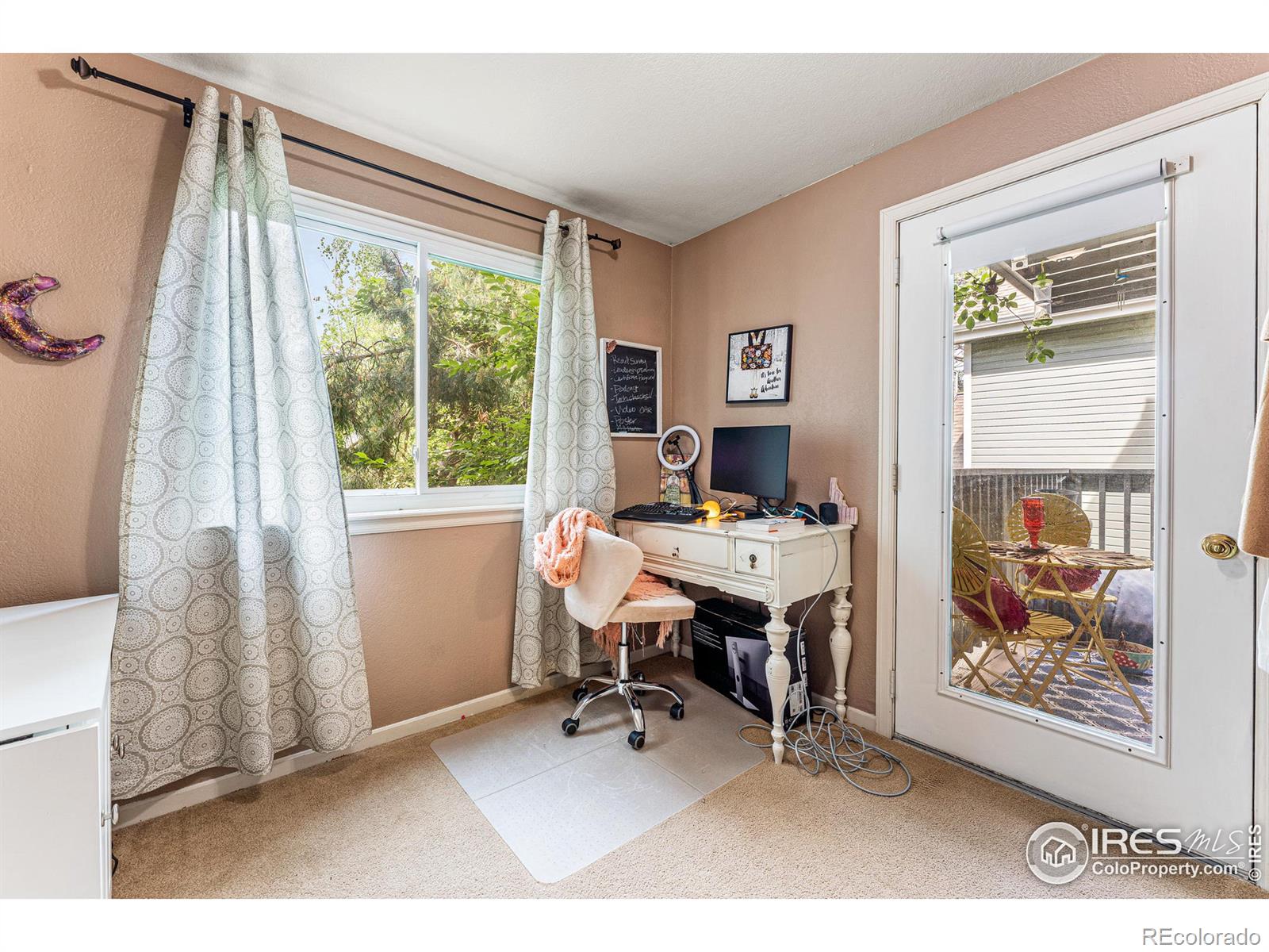 MLS Image #16 for 4855  edison avenue,boulder, Colorado