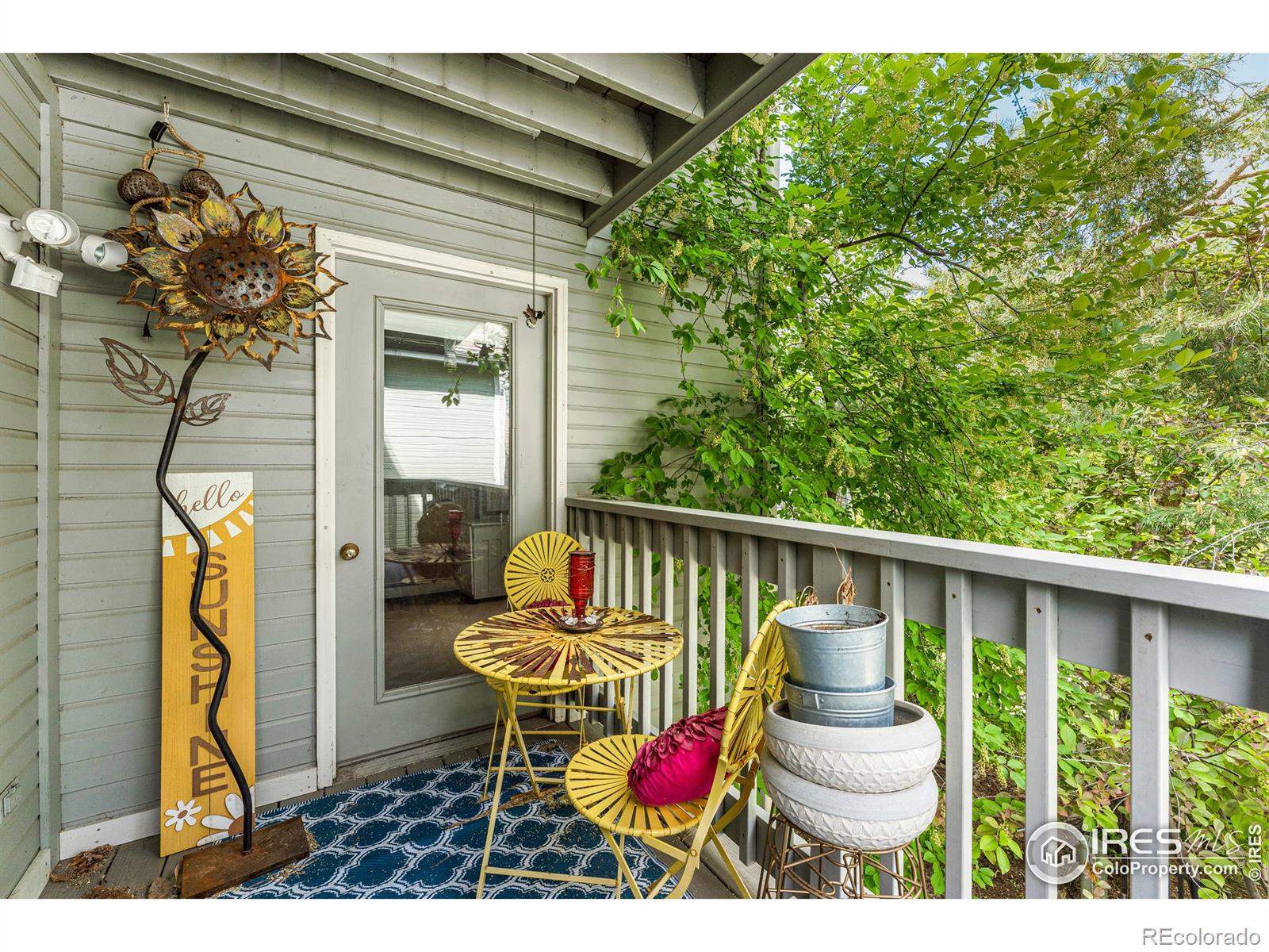 MLS Image #18 for 4855  edison avenue,boulder, Colorado