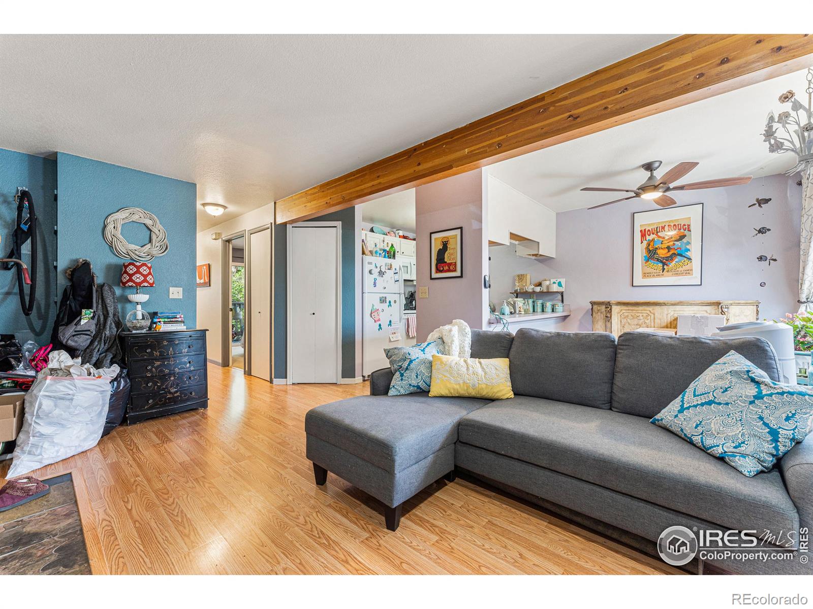 MLS Image #2 for 4855  edison avenue,boulder, Colorado