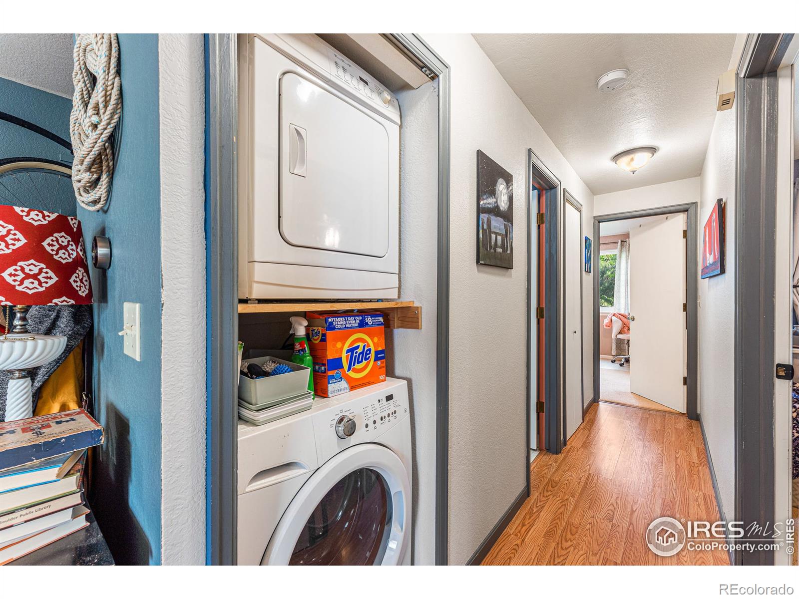 MLS Image #20 for 4855  edison avenue,boulder, Colorado