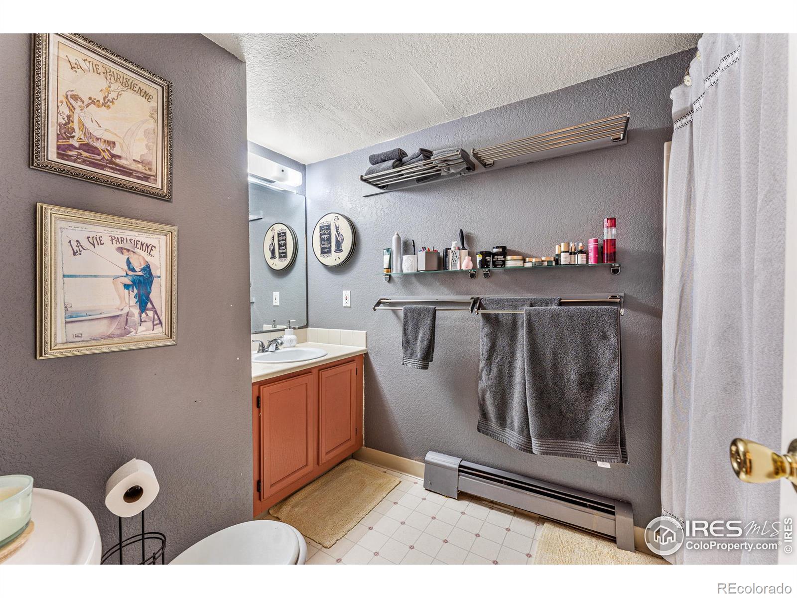 MLS Image #21 for 4855  edison avenue,boulder, Colorado