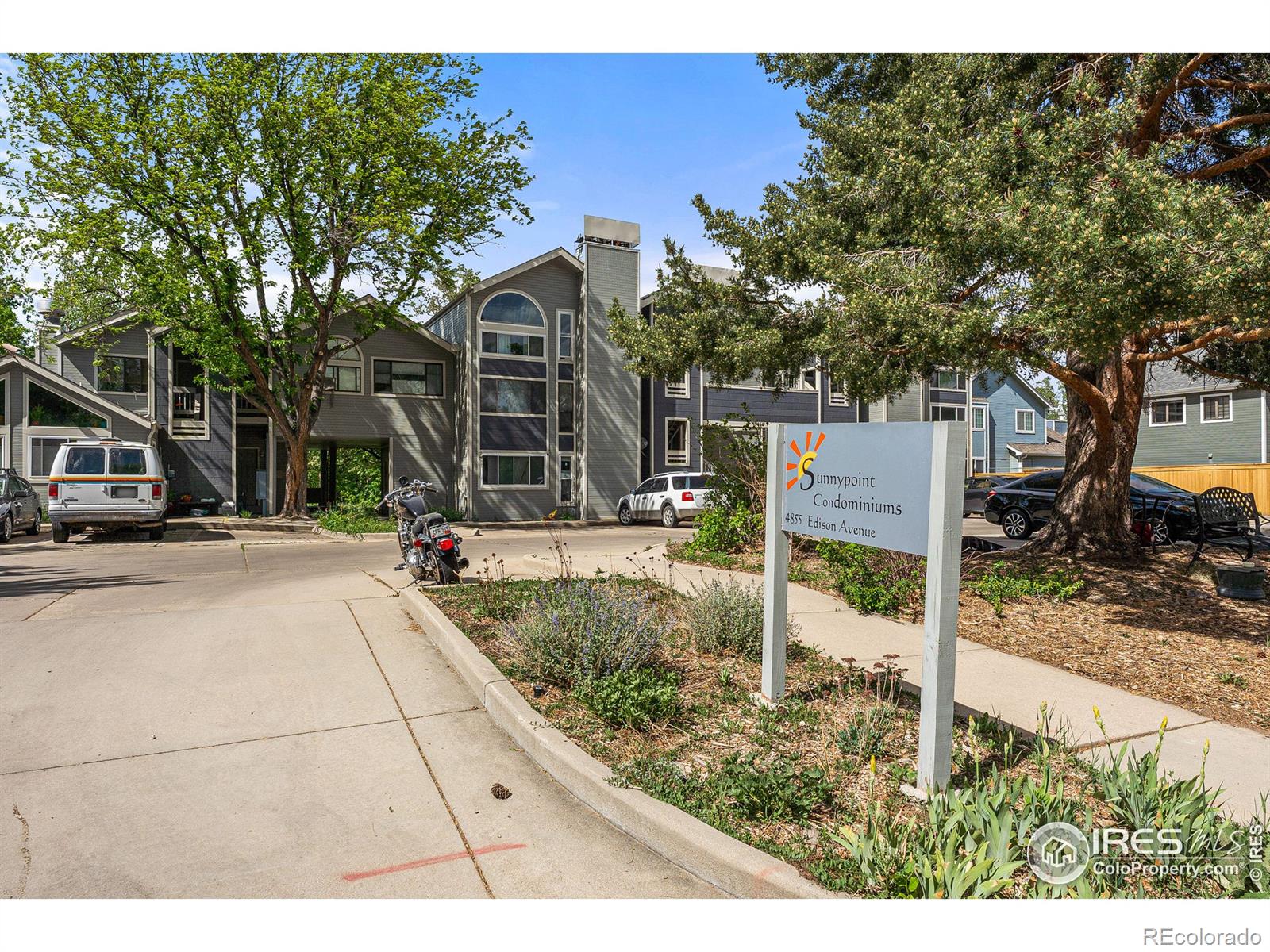 MLS Image #22 for 4855  edison avenue,boulder, Colorado