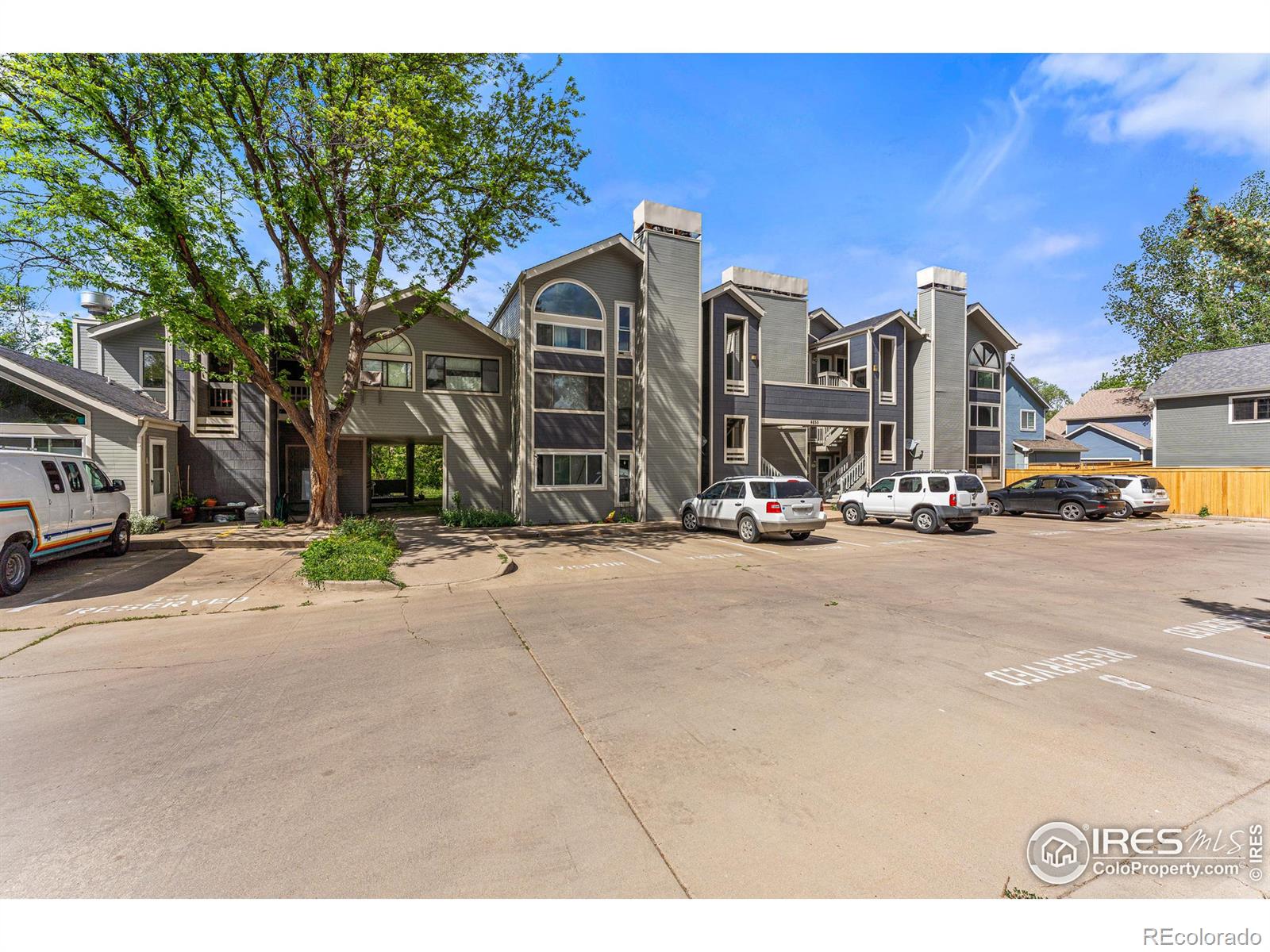 MLS Image #23 for 4855  edison avenue,boulder, Colorado