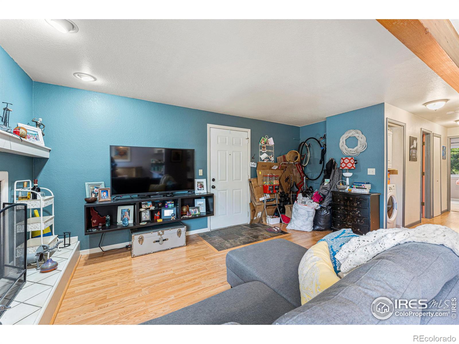 MLS Image #3 for 4855  edison avenue,boulder, Colorado