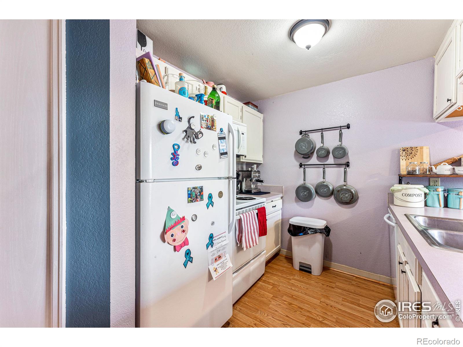 MLS Image #4 for 4855  edison avenue,boulder, Colorado