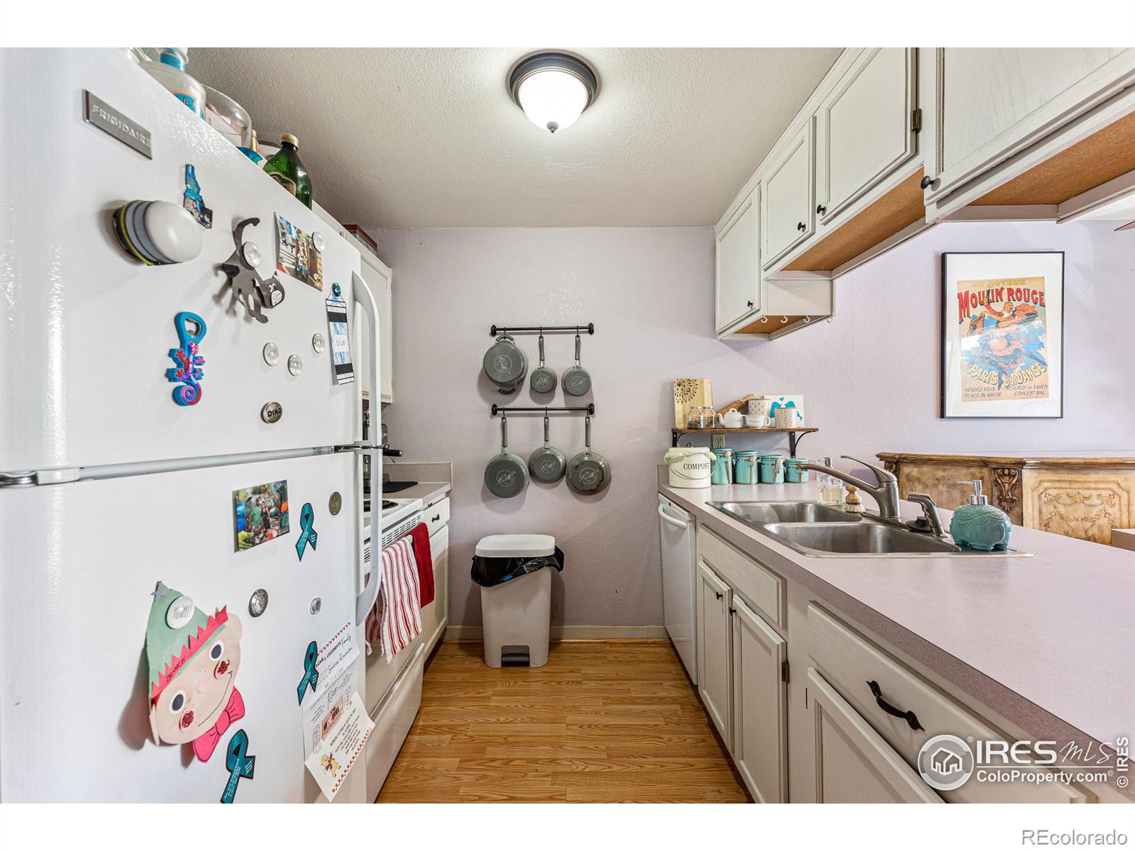 MLS Image #5 for 4855  edison avenue,boulder, Colorado
