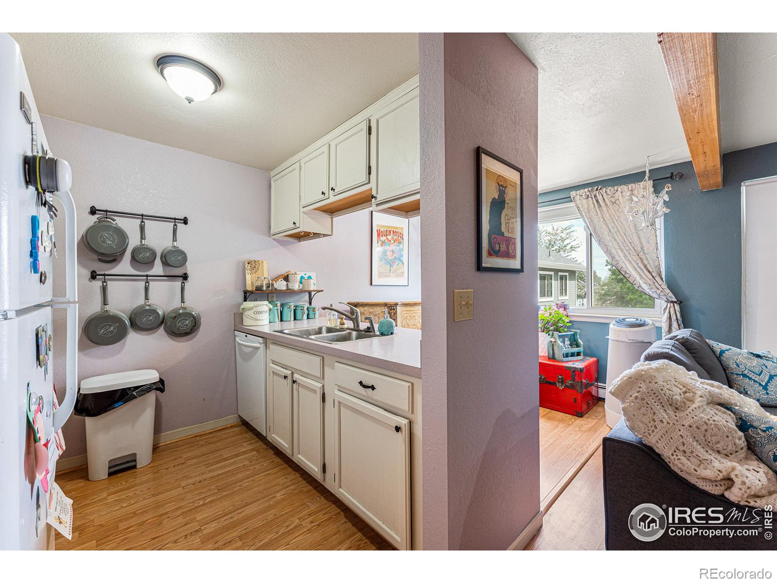 MLS Image #6 for 4855  edison avenue,boulder, Colorado
