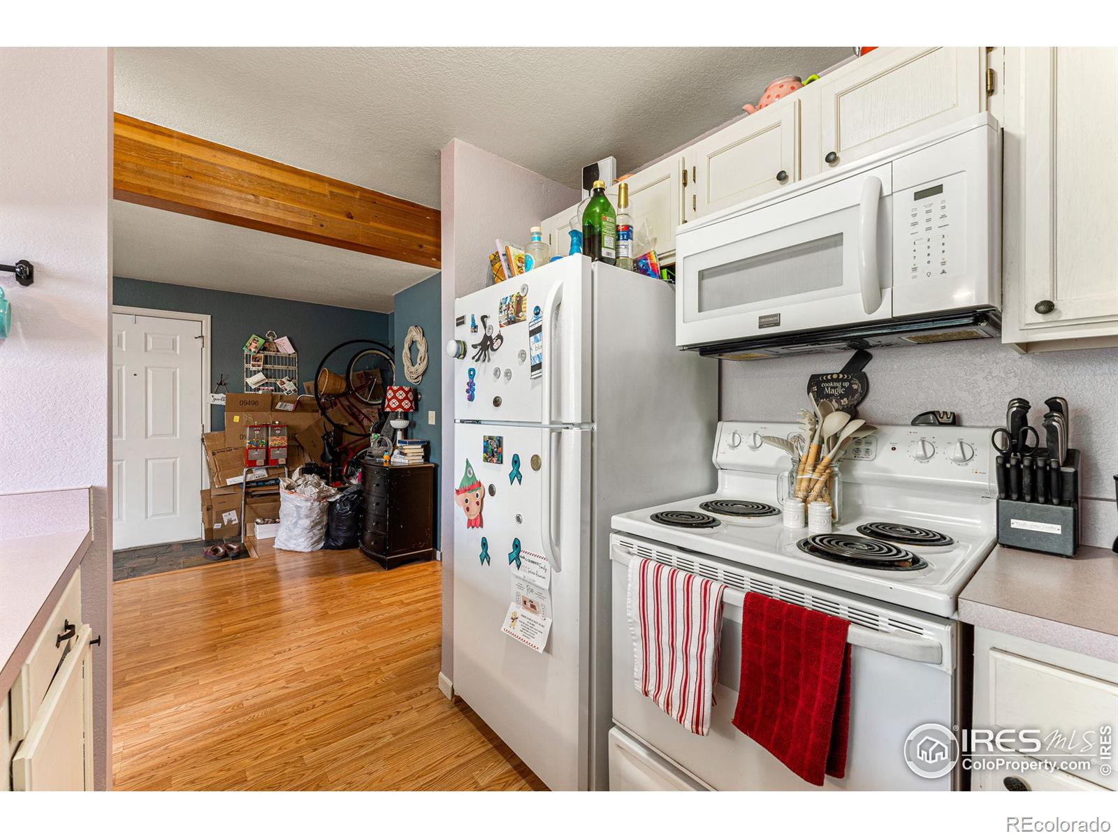 MLS Image #7 for 4855  edison avenue,boulder, Colorado