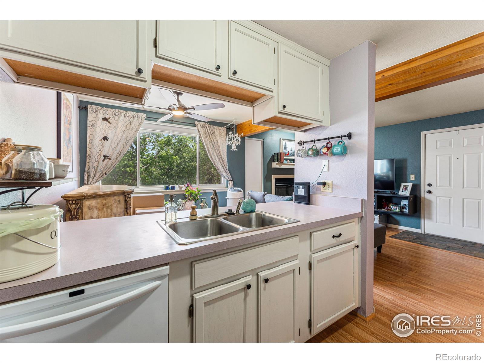 MLS Image #8 for 4855  edison avenue,boulder, Colorado