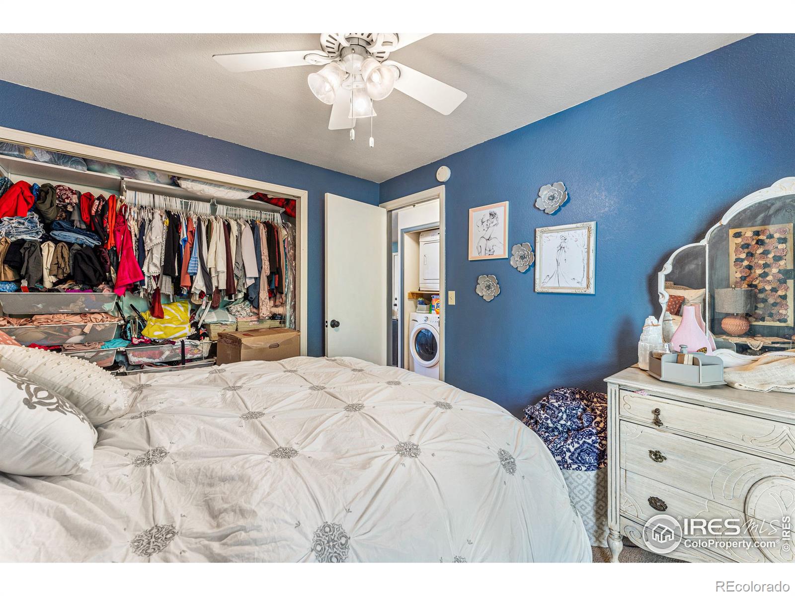 MLS Image #9 for 4855  edison avenue,boulder, Colorado