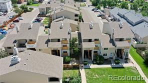 MLS Image #0 for 6009  yarrow street,arvada, Colorado