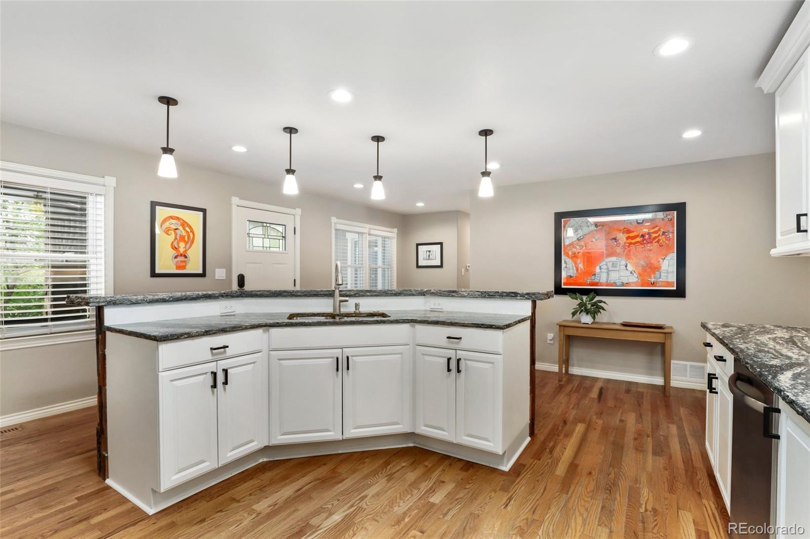 MLS Image #10 for 2001  cody street,lakewood, Colorado
