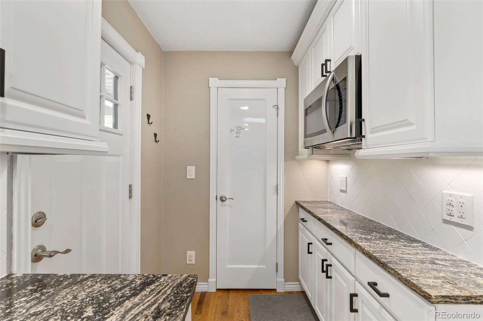 MLS Image #12 for 2001  cody street,lakewood, Colorado