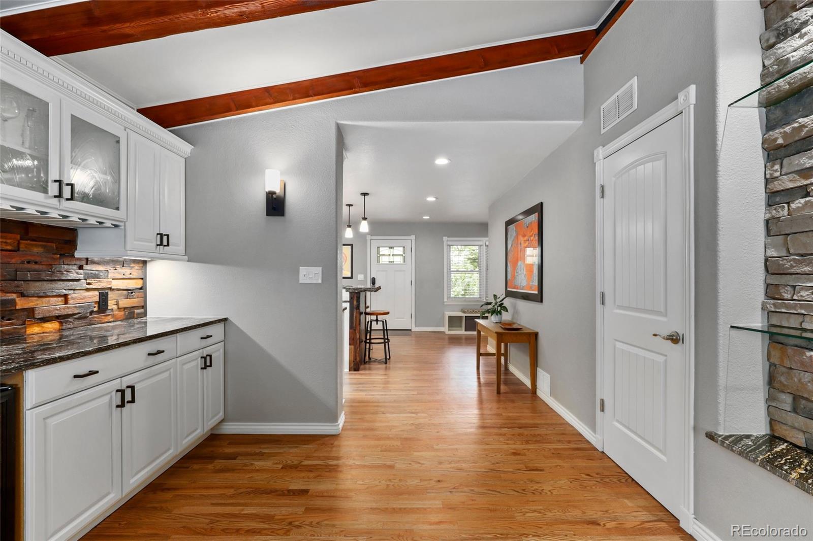 MLS Image #13 for 2001  cody street,lakewood, Colorado