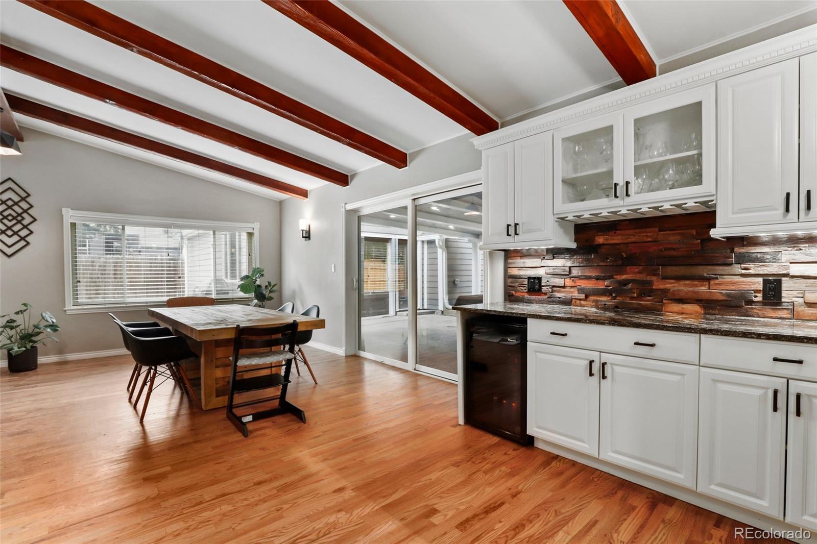 MLS Image #14 for 2001  cody street,lakewood, Colorado