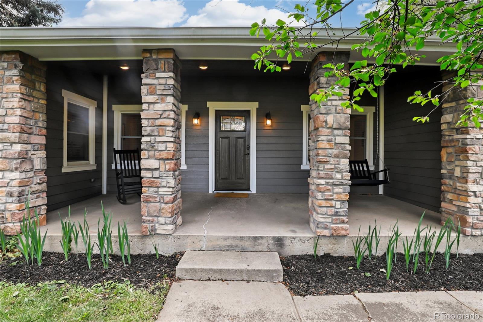 MLS Image #2 for 2001  cody street,lakewood, Colorado