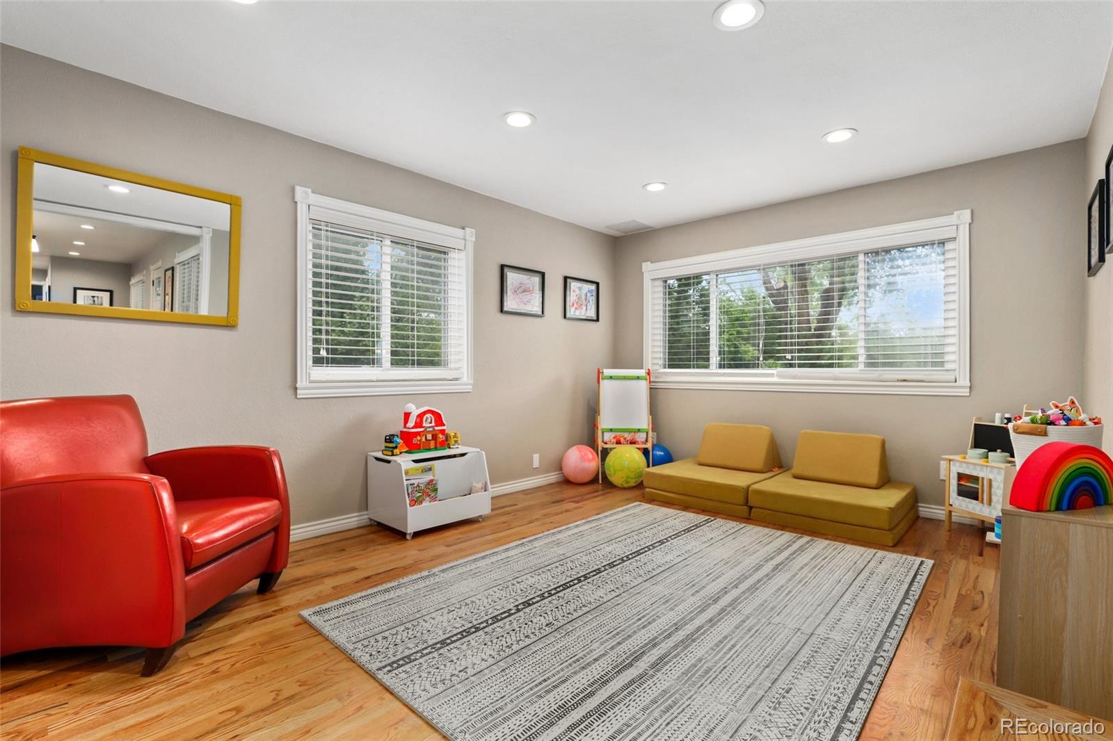 MLS Image #20 for 2001  cody street,lakewood, Colorado